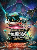 免费二区